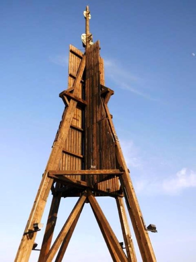 Kugelbake Cuxhaven